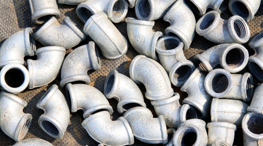 Expert tile roof repair services in Huntland, TN